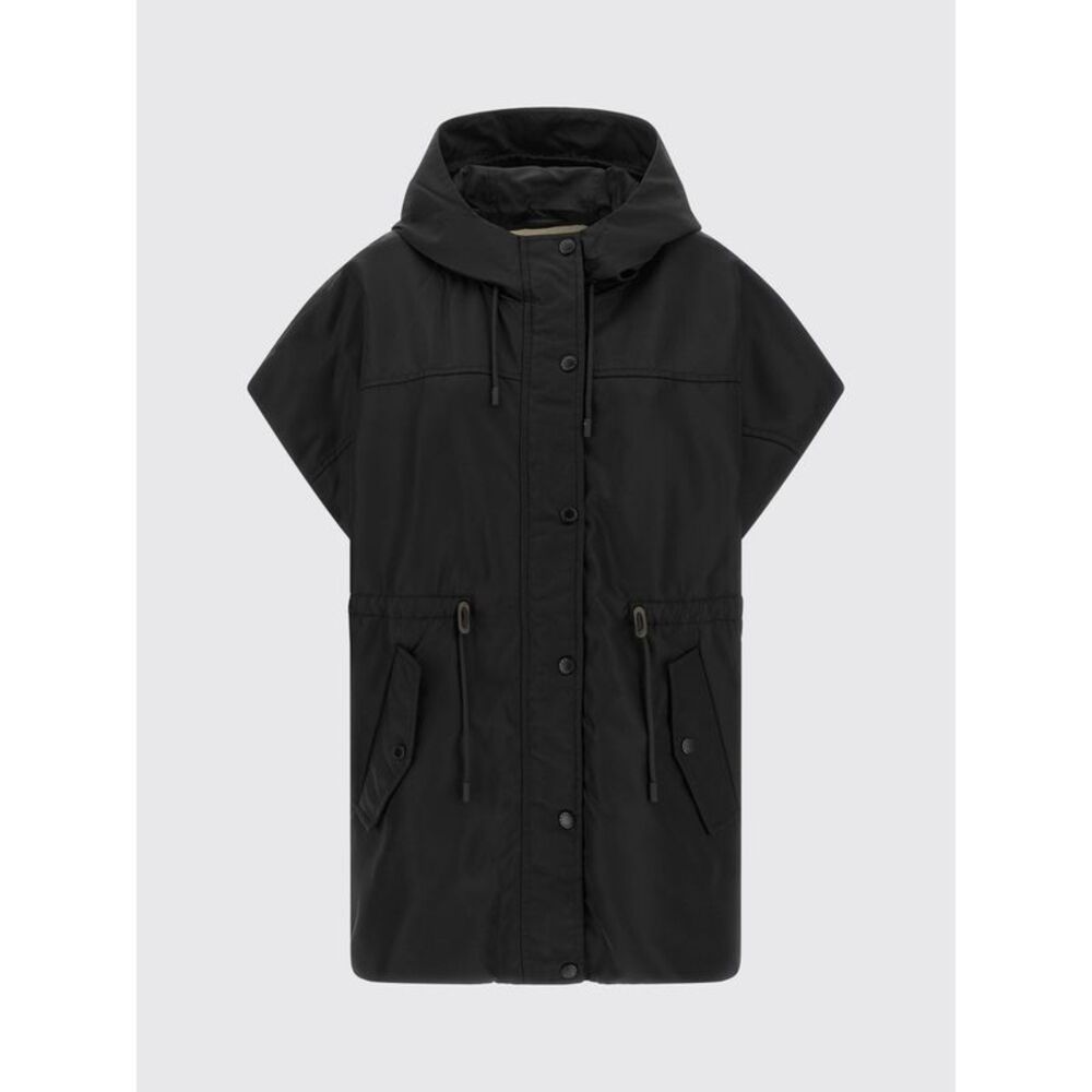 Weekend Max Mara Women Jacket Woman Weekend Max Mara